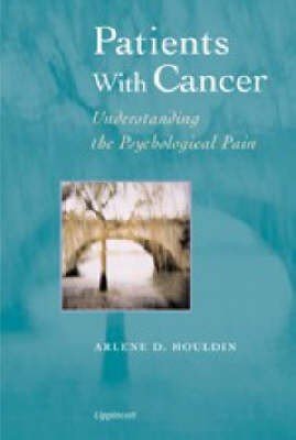 Patients with Cancer