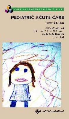 Pediatric Acute Care