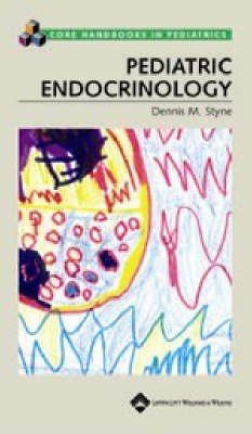 Pediatric Endocrinology