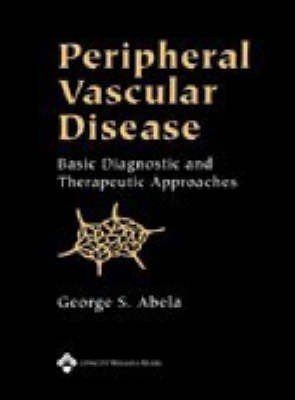 Peripheral Vascular Disease