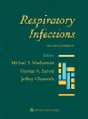 Respiratory Infections