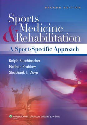 Sports Medicine and Rehabilitation