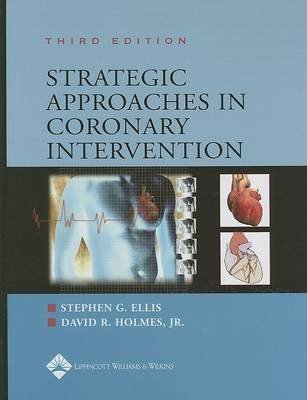 Strategic Approaches in Coronary Intervention