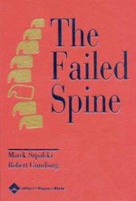 The Failed Spine