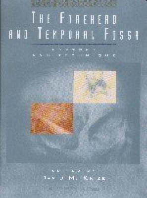 The Forehead and Temporal Fossa