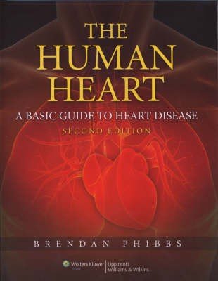 The Human Heart