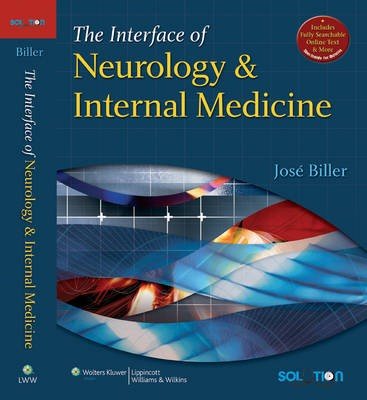 The Interface of Neurology and Internal Medicine