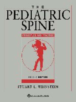 The Pediatric Spine