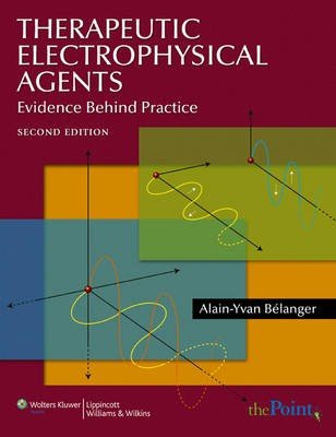 Therapeutic Electrophysical Agents: Evidence Behind Practice