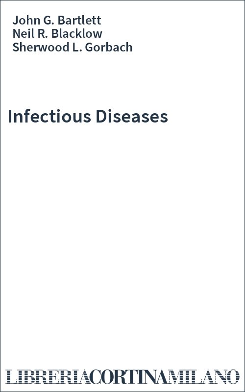 Infectious Diseases
