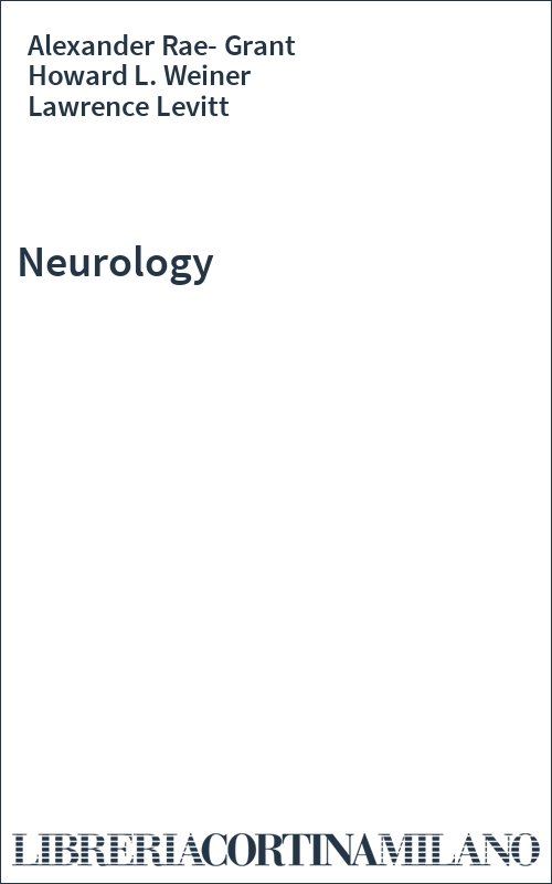 Neurology