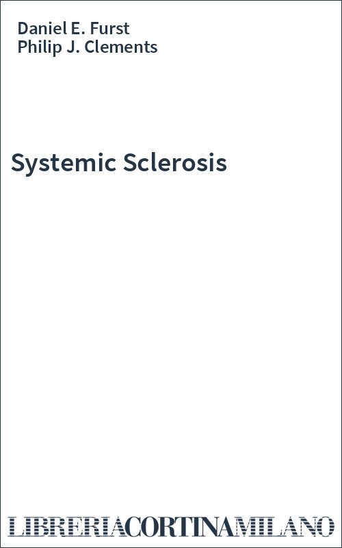Systemic Sclerosis