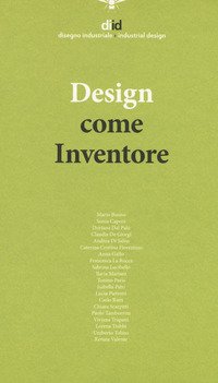 Diid disegno industriale