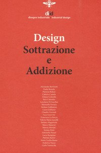 Diid disegno industriale