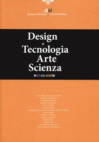 Diid disegno industriale