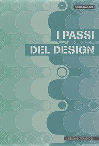 I passi del design