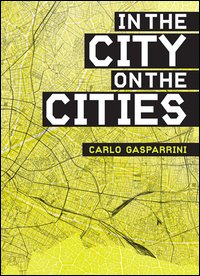 In the city on the cities