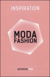 Inspiration moda fashion