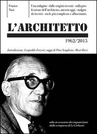 L'architetto