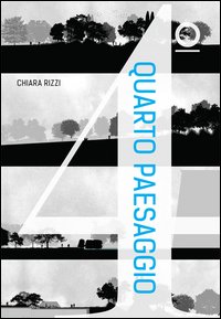 Quarto paesaggio