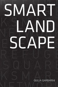 Smart landscape