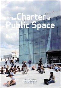The charter of public space