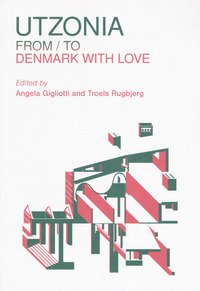 Utzonia. From/to Denmark with love
