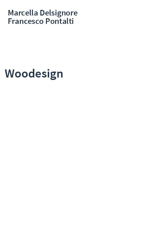 Woodesign