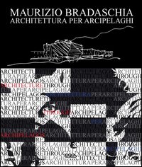 Architettura per arcipelaghi