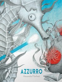 Azzurro