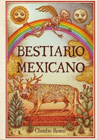 Bestiario mexicano