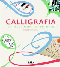 Calligrafia