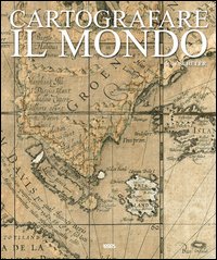 Cartografare il mondo