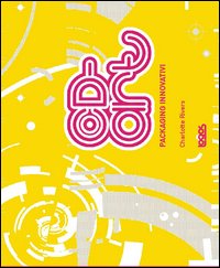 CD Art. Ediz. italiana e inglese