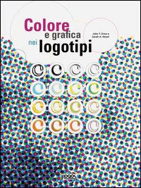 Colore e grafica nei logotipi