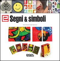 Elementi di grafica. Segni & simboli. Ediz. inglese