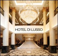 Hotel di lusso