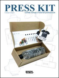 Kit per la stampa