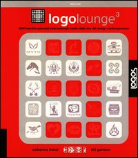 Logolounge