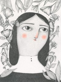 Maria Sibylla Merian. La magia della crisalide