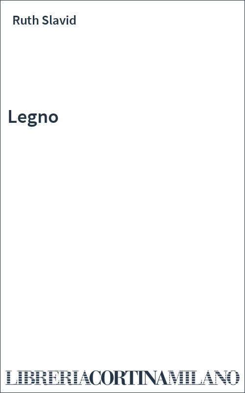 Legno