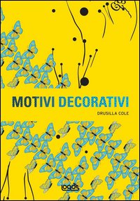 Motivi decorativi