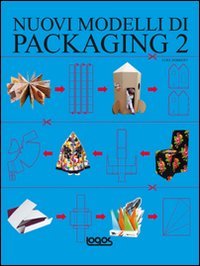 Nuovi modelli di packaging