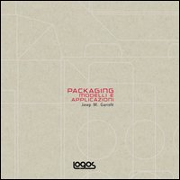 Packaging. Modelli e applicazioni