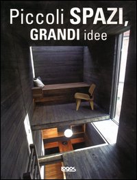 Piccoli spazi grandi idee