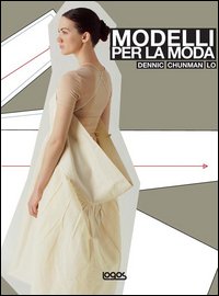 Portfolio: modelli per la moda