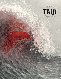 Taiji. Ediz. italiana e inglese