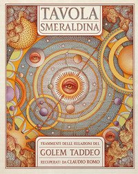 Tavola smeraldina