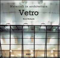 Vetro