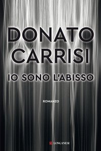 Io sono l'abisso